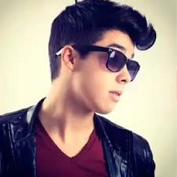mario bautista