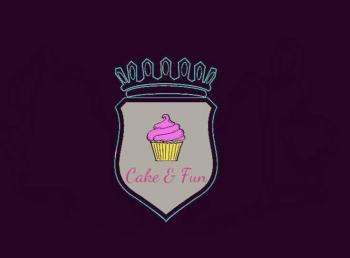 Cake and Fun 