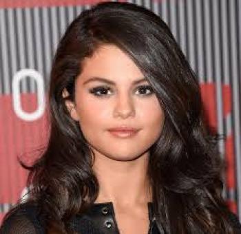 Sabes de Selena Gomez??