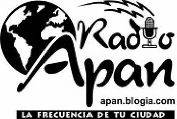 ENCUESTA VOZ APANECA MARZO 2016
