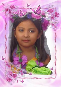 liliana hernandez julian