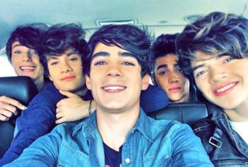 ¿CUANTO CONOCES A CD9?