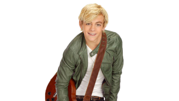 Cuanto conoses a Ross Lynch