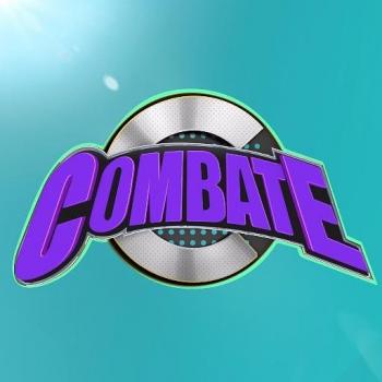 COMBATE