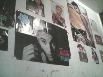 que tanto sabes de justin bieber