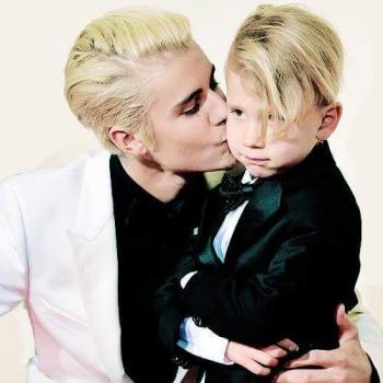 Que tanto conoces de Justin Bieber