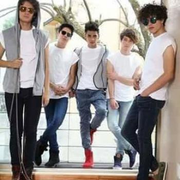 ¿QUE TAN CODER ERES?