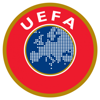 Europa team