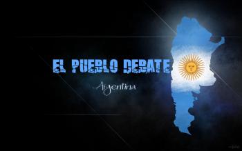 Encuesta: ¿Cómo evalúa la gestión de Mauricio Macri?