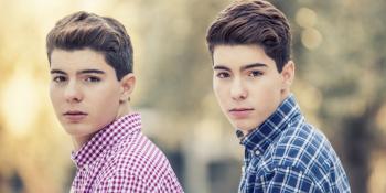¿cuanto sabes de los gemeliers?