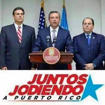 ¿Quién ganará la candidatura PNP a la Alcaldía de Is