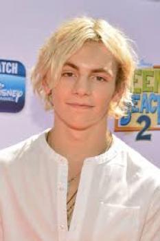 Cuanto conoces a Ross Lynch