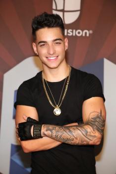 CUANTO SABES DE MALUMA?