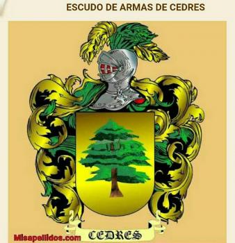 Eleciones 2016 Puerto Rico