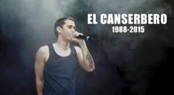 para ti quien es el  mejor del rap