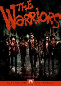 que tanto sabes de the warriors