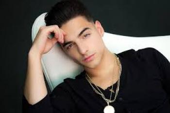 cuanto conoces a maluma 