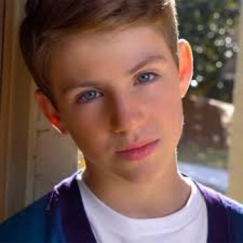 Quién sabe de MattyBRaps