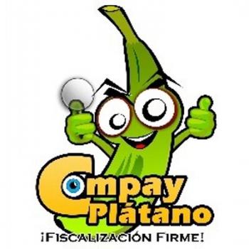 Compay Platano se confiesa, Adivina Quien Soy?