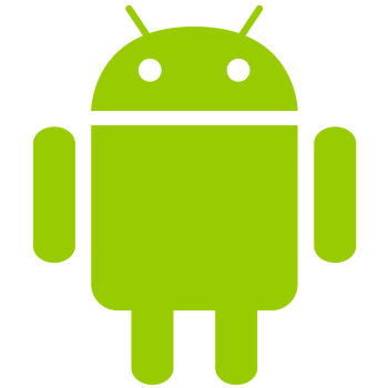 APPANDROID