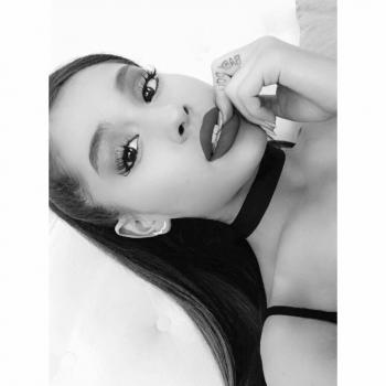 Que Canción De Ariana Grande Te Gusta MasðŸ’™