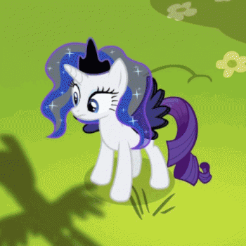 Cuanto Sabes De My Little Pony?