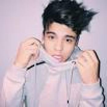 que tanto conoces de sebastian villalobos