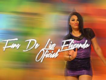 ¿Que tanto conoces a Liz Elizondo?