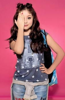 Sabes mas que nadie de Soy Luna?♥