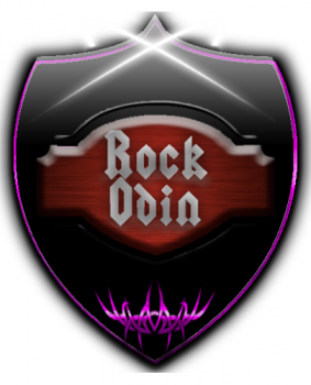 RANKING de "RockOdin"