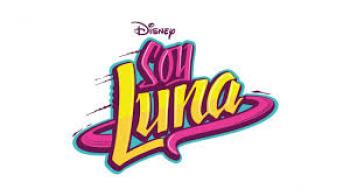 Cuanto sabes de Soy Luna?