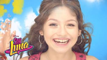 Soy Luna