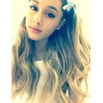 q sabes de ariana grande 