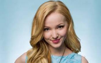 dove cameron 2 encuesta