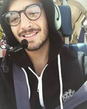 Veamos si sabes de Maluma