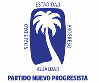 Partido Nuevo Progresista