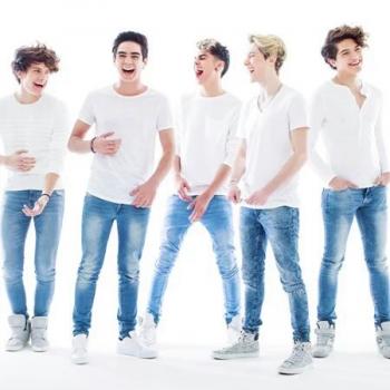 Que tanto sabes de CD9