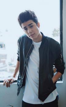 Cuanto conoces a Mario bautista â¤â¤â¤