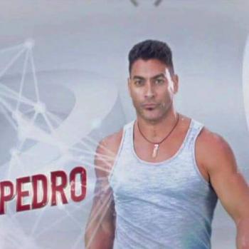 Quien ganara GHUS primera edición?