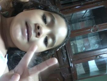 Cuanto   sabes de soy luna
