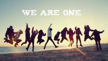 cuanto sabes de EXO