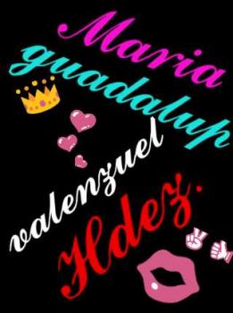 Cuanto saves  de Violetta 