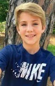 Encuesta de matty braps