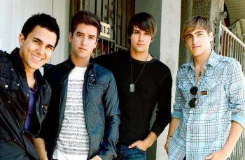 Que tan RUSHER eres?!!