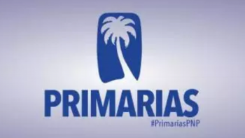 Primarias 2016 alcaldía de Aguadilla 