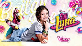 cuanto sabes de soy luna 