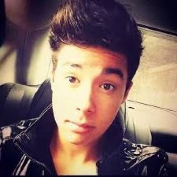 Eres bautister