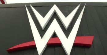 Todo sobre WWE