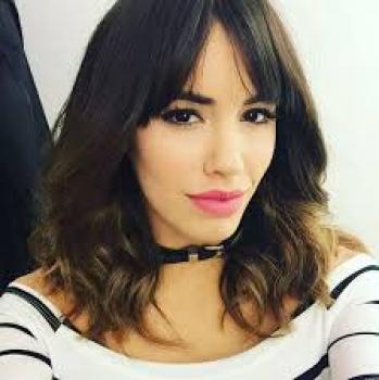 Cuánto saves de lali esposito