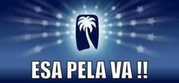 Encuesta para Alcaldia de Trujillo Alto 